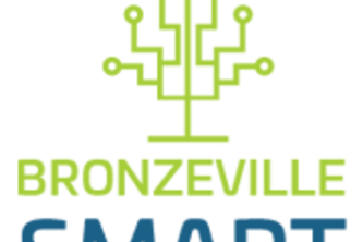 Bronzeville Smart