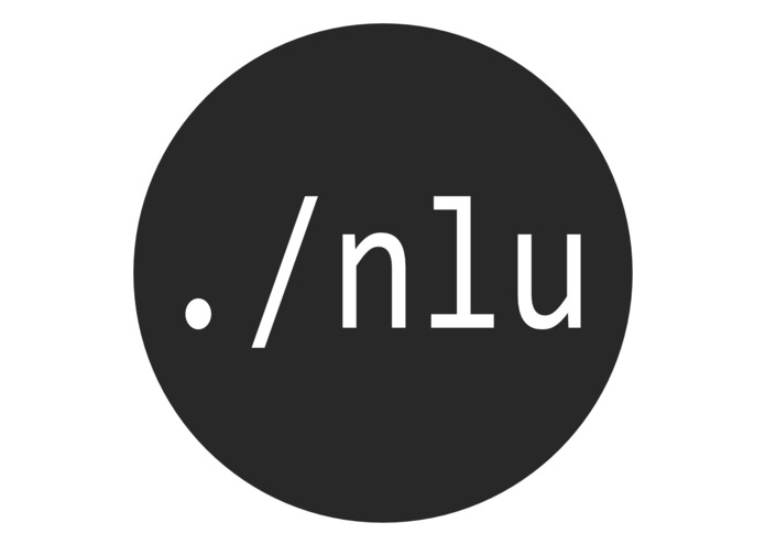 Natural Language Unix – screenshot 1