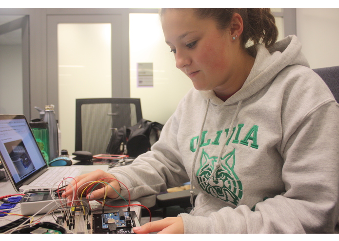 Air Guitar – screenshot 4