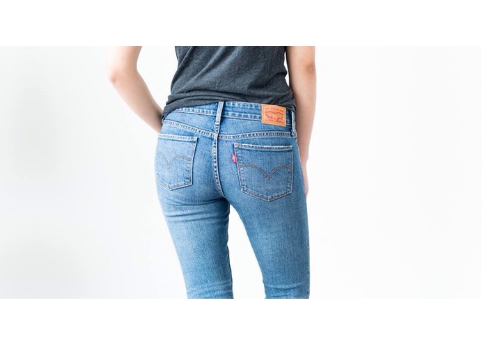 Survival of the Fitted – screenshot 1