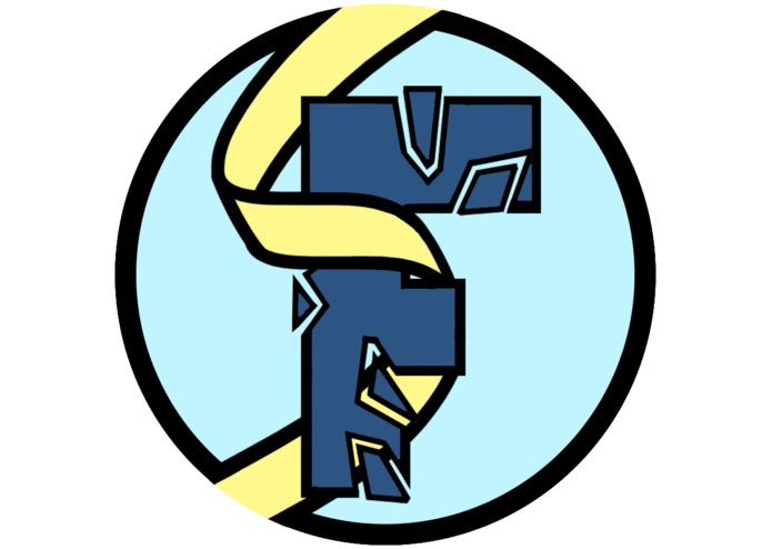 Survival of the Fitted – screenshot 2