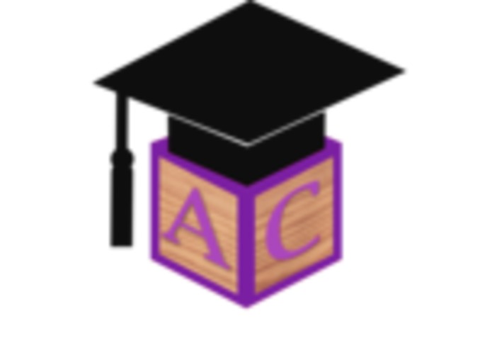 What is ABC – screenshot 1