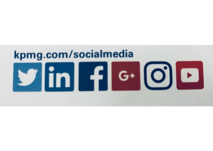 URLit – screenshot 1