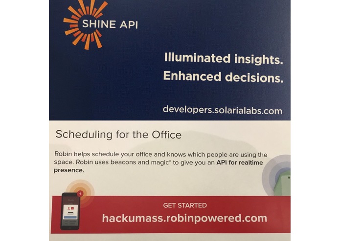 URLit – screenshot 2