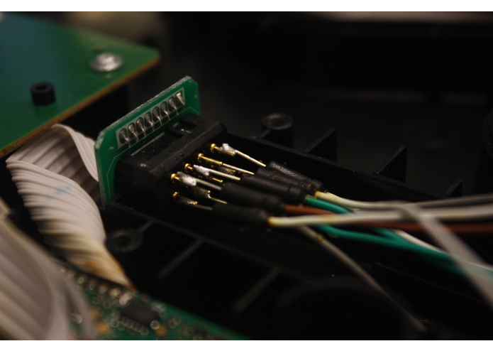 Air Guitar – screenshot 6