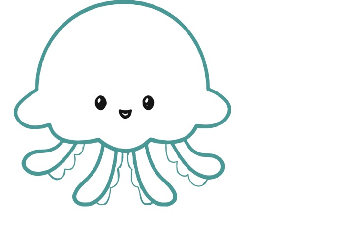 Donate Network – screenshot 1