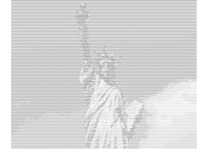 Picture to Text – screenshot 1
