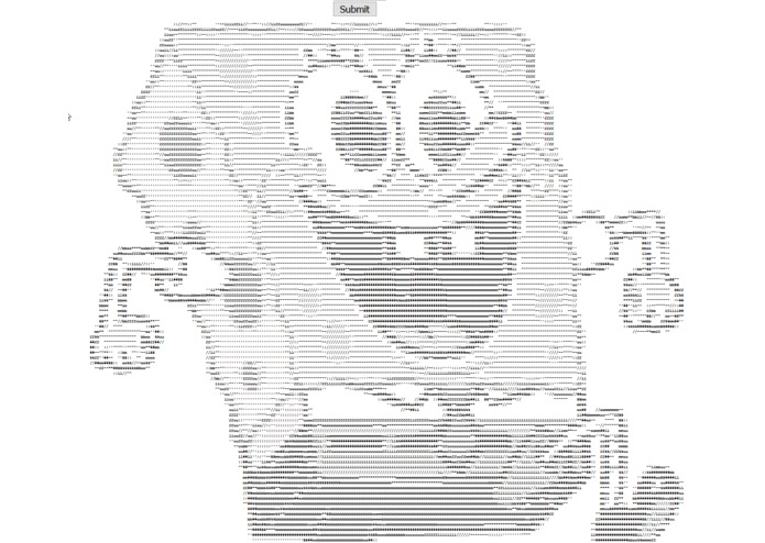 Picture to Text – screenshot 2