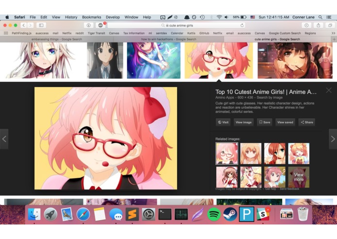 Pretendtious – screenshot 2