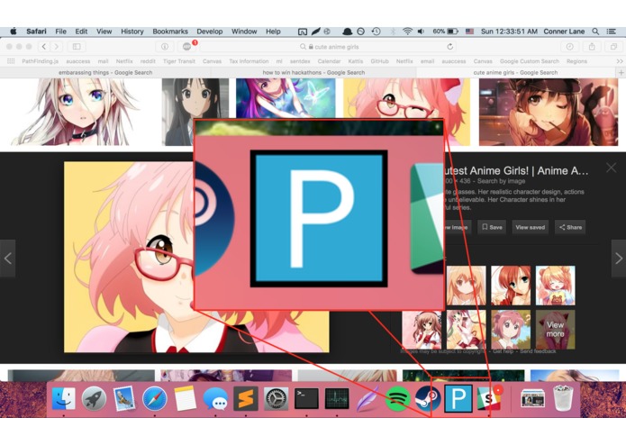 Pretendtious – screenshot 3