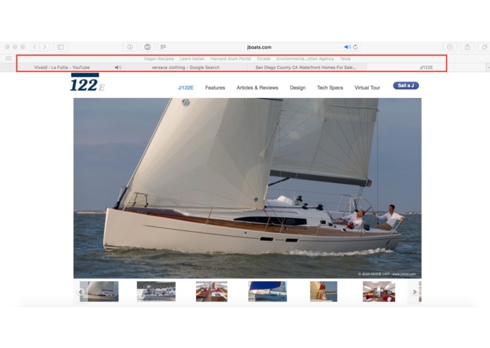 Pretendtious – screenshot 4
