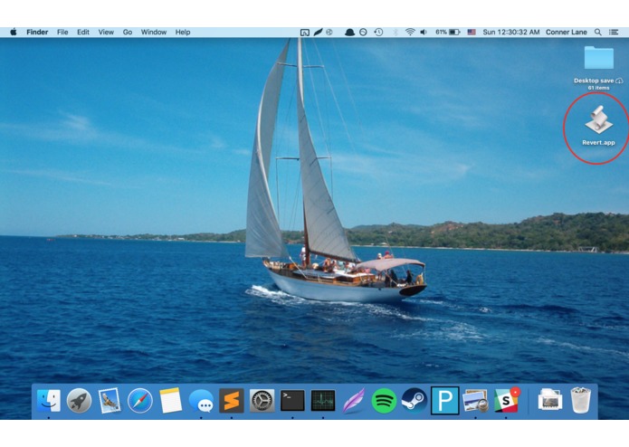 Pretendtious – screenshot 5