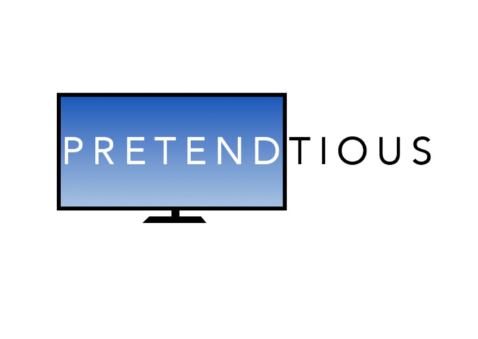 Pretendtious – screenshot 1