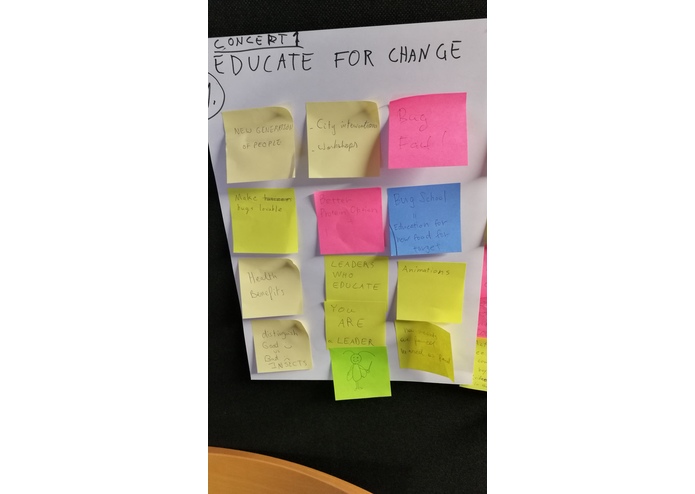 Sirkka – screenshot 6