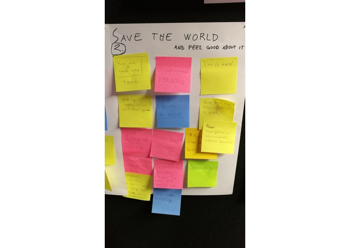 Sirkka – screenshot 7