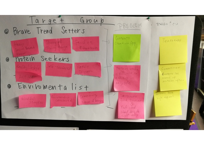 Sirkka – screenshot 9