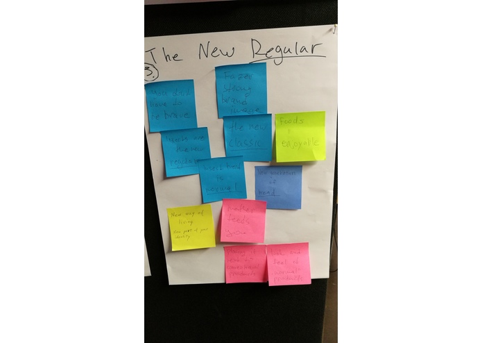 Sirkka – screenshot 8