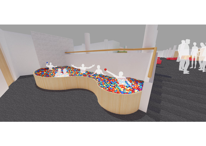 Aalto Stream – screenshot 2