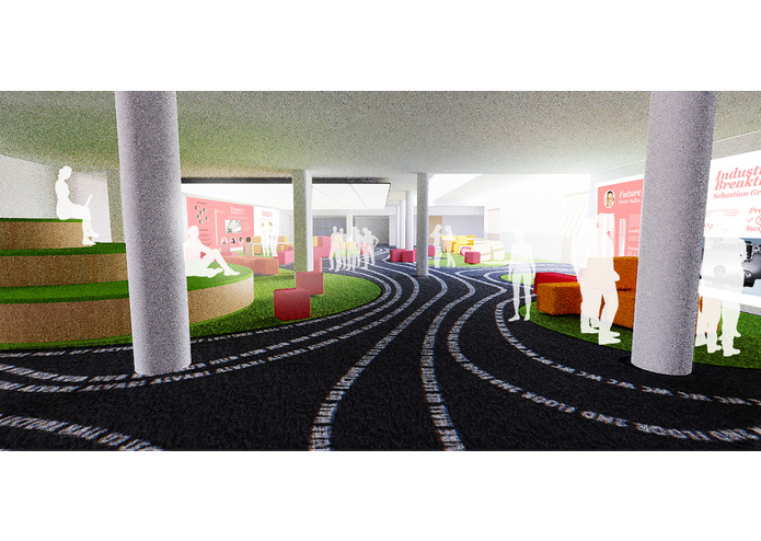 Aalto Stream – screenshot 4