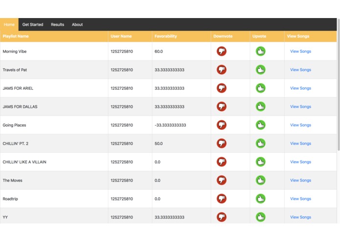 Needle – screenshot 2