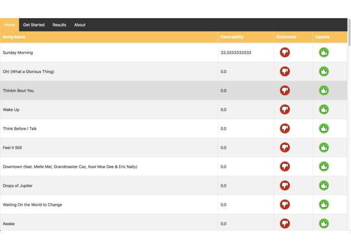 Needle – screenshot 3