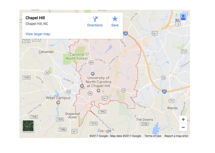 FamiliarEats – screenshot 3