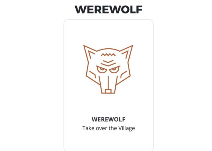 AnywhereWolf – screenshot 5