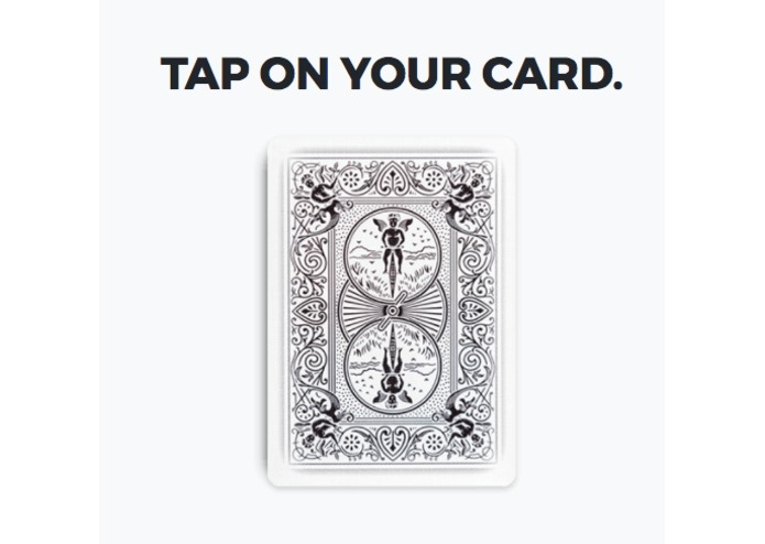 AnywhereWolf – screenshot 4