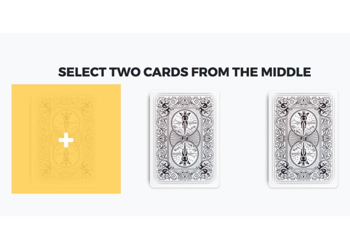 AnywhereWolf – screenshot 7