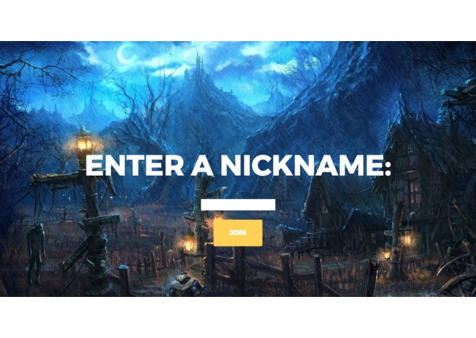 AnywhereWolf – screenshot 2