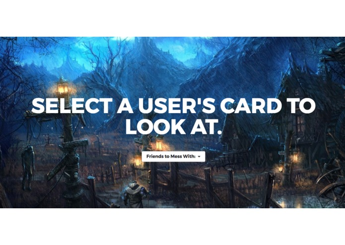 AnywhereWolf – screenshot 6