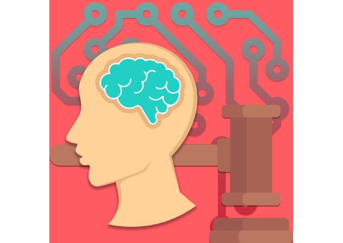 JudgeMental – screenshot 1