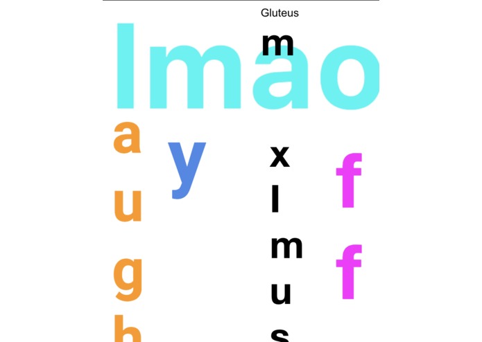 lmao.tech – screenshot 1