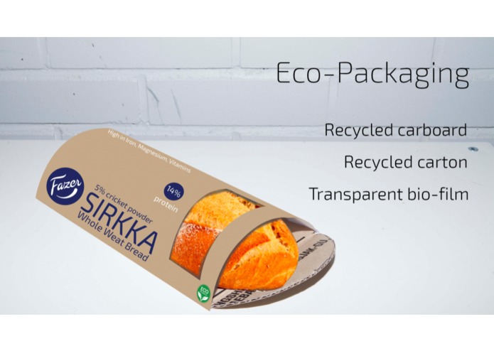 Sirkka – screenshot 3