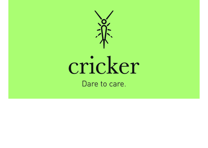 Cricker -insects for the masses – screenshot 1