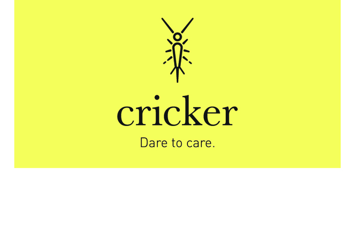 Cricker -insects for the masses – screenshot 2