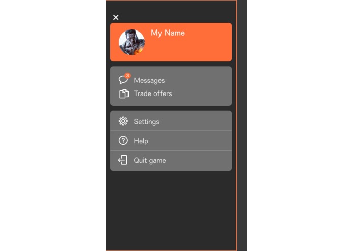 E-Stars – screenshot 8