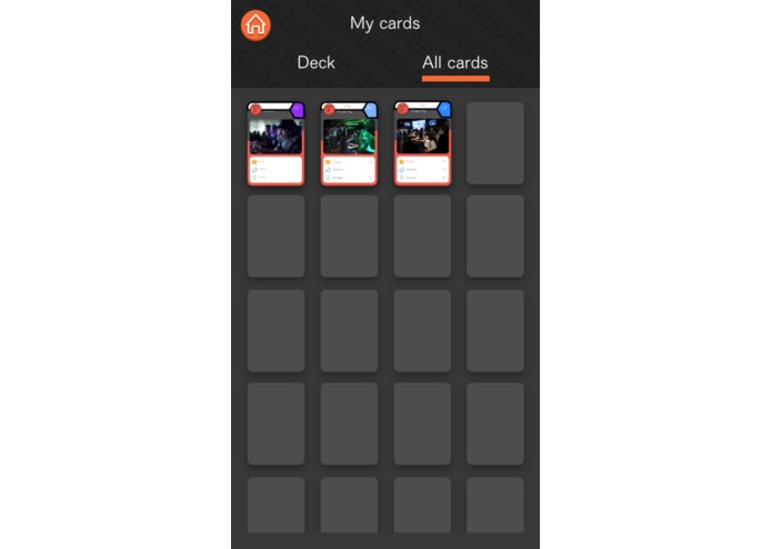 E-Stars – screenshot 9