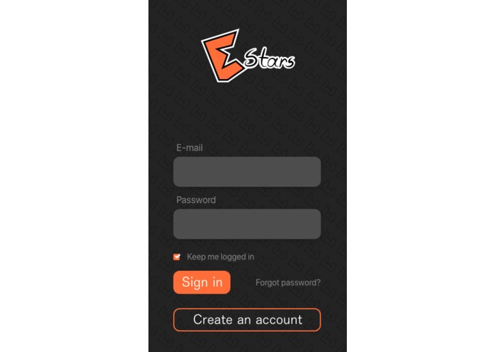 E-Stars – screenshot 10