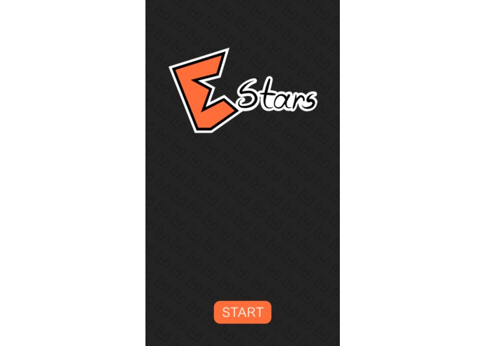 E-Stars – screenshot 11