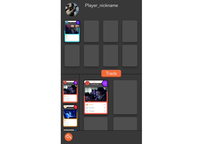 E-Stars – screenshot 12