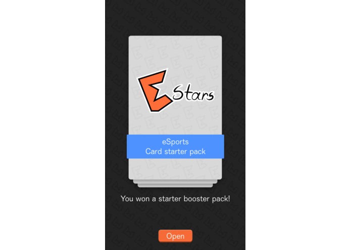 E-Stars – screenshot 13