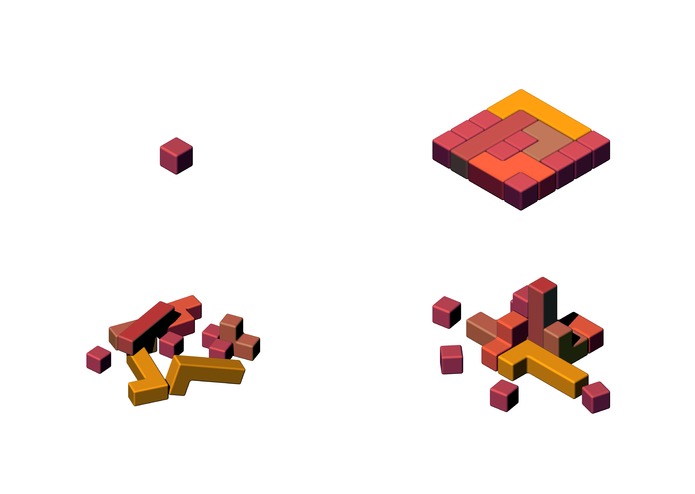 Aalto Stream – screenshot 5