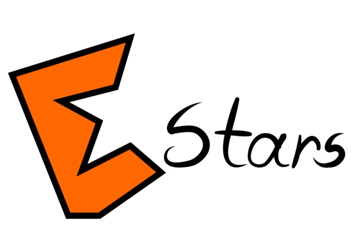 E-Stars – screenshot 1