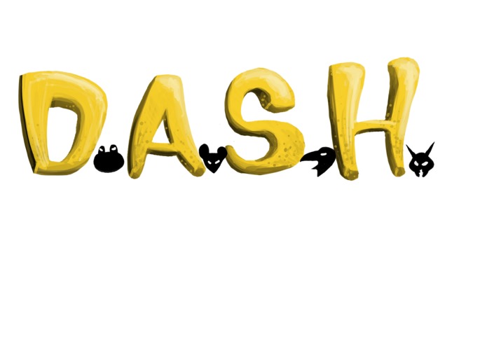 Amazing Mobile eSports game – screenshot 1