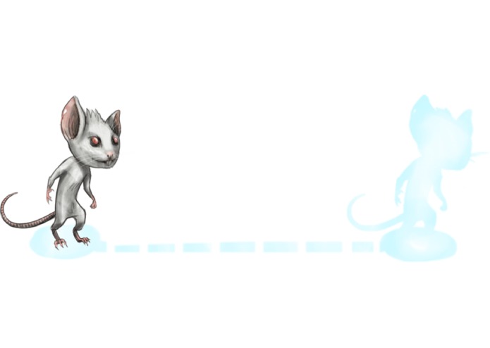 Amazing Mobile eSports game – screenshot 2