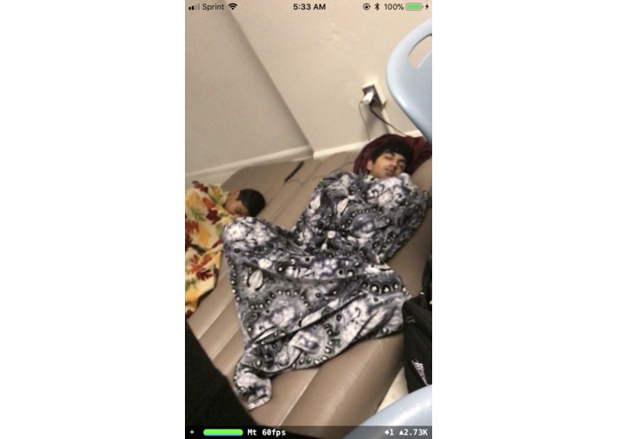 StudySmARt – screenshot 5