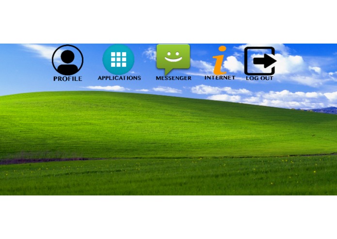 CyberEducation – screenshot 4