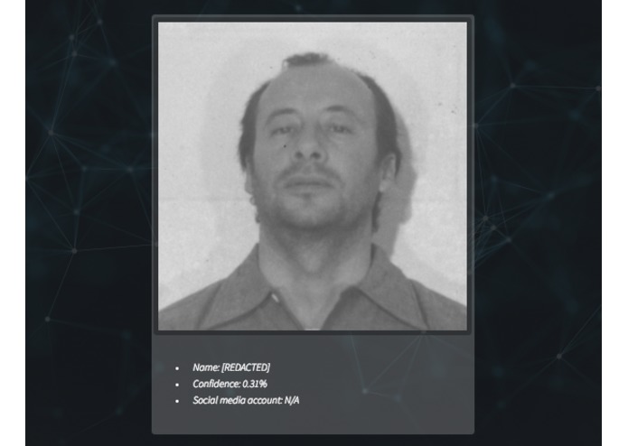 ViridEssense  – screenshot 1