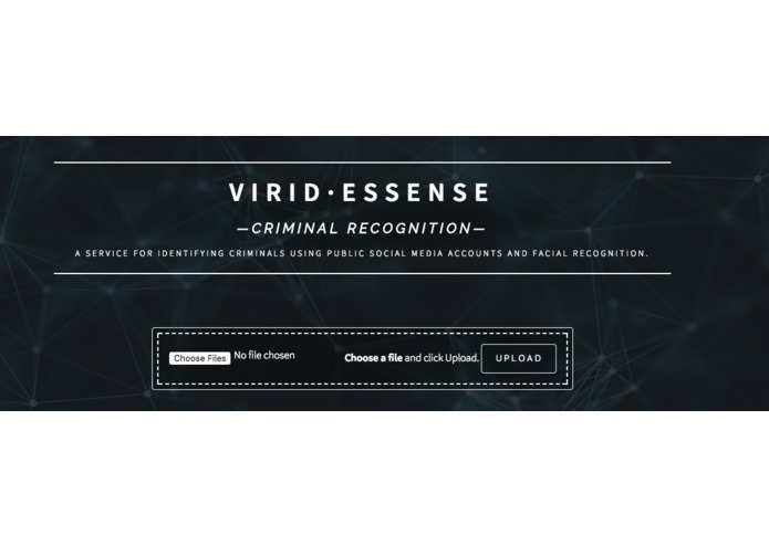 ViridEssense  – screenshot 2